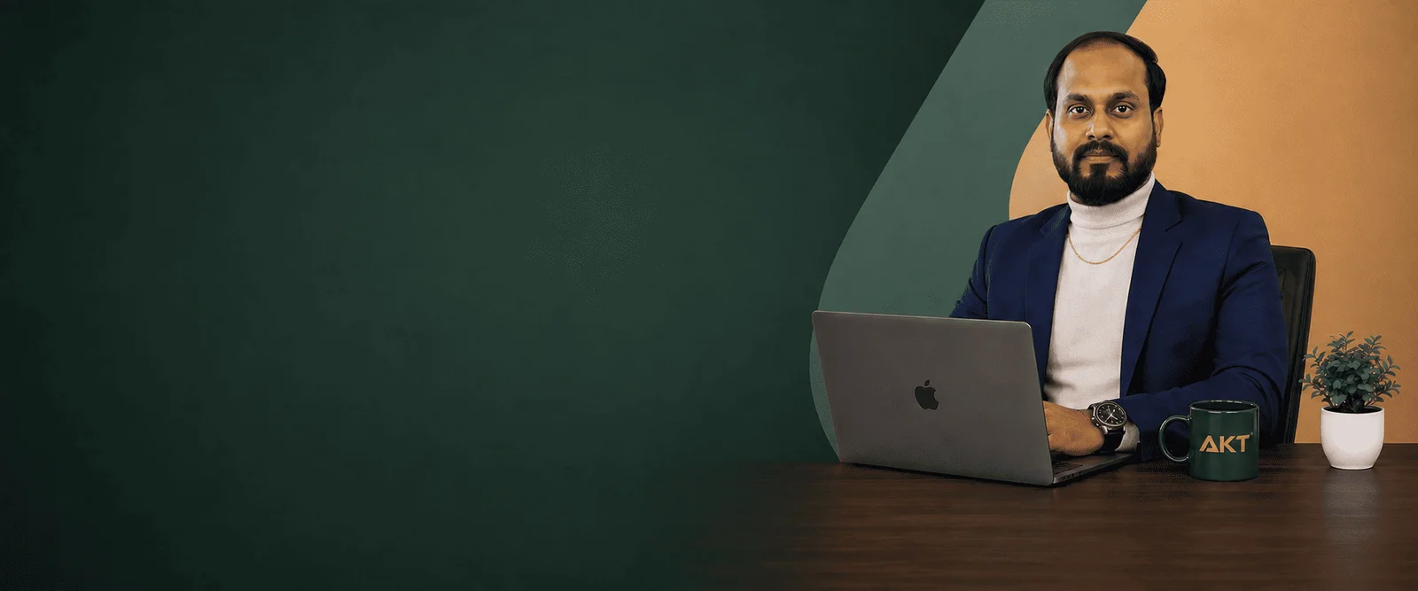 Ajay Kumar Thakur – Freelance Web Developer and UI/UX Expert in Delhi NCR